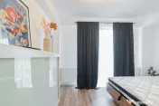 Apartament 2 camere de închiriat – Tomis Plus | Loc de pa 