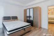 Apartament 2 camere de închiriat – Tomis Plus | Loc de pa 