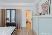 Apartament 2 camere de închiriat – Tomis Plus | Loc de pa 