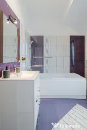 Apartament 2 camere de închiriat – Tomis Plus | Loc de pa 