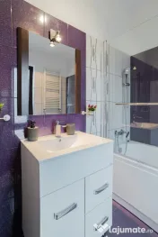 Apartament 2 camere de închiriat – Tomis Plus | Loc de pa 