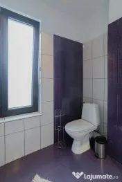 Apartament 2 camere de închiriat – Tomis Plus | Loc de pa 