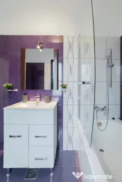 Apartament 2 camere de închiriat – Tomis Plus | Loc de pa 