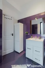Apartament 2 camere de închiriat – Tomis Plus | Loc de pa 
