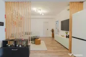 Apartament 2 camere de închiriat – Tomis Plus | Loc de pa 