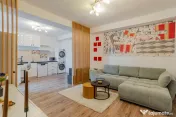 Apartament 2 camere de închiriat – Tomis Plus | Loc de pa 