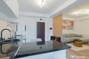Apartament 2 camere de închiriat – Tomis Plus | Loc de pa 