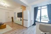 Apartament 2 camere de închiriat – Tomis Plus | Loc de pa 