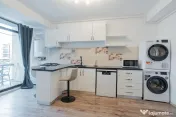Apartament 2 camere de închiriat – Tomis Plus | Loc de pa 