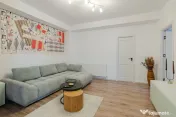 Apartament 2 camere de închiriat – Tomis Plus | Loc de pa 