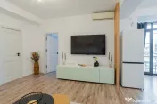 Apartament 2 camere de închiriat – Tomis Plus | Loc de pa 