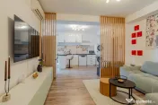 Apartament 2 camere de închiriat – Tomis Plus | Loc de pa 