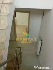 Casa situata in triplex , zona centrala Popesti Leordeni.