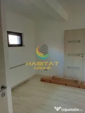 Casa situata in triplex , zona centrala Popesti Leordeni.