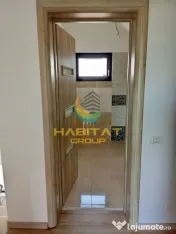 Casa situata in triplex , zona centrala Popesti Leordeni.