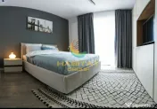 2 camere la 8 minute de metrou Curte Proprie