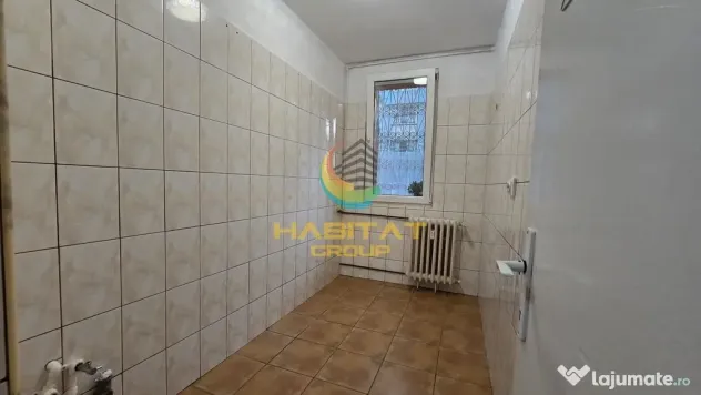 Garsoniera decomandata in zona Brancoveanu - Bucuresti (Bucuresti-Ilfov)