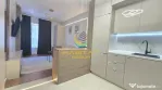 Apartament 2 camere bloc nou la 8 minute de metrou