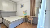 Apartament 2 camere bloc nou la 8 minute de metrou