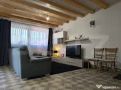Casă de vânzare – 4 camere, în Poșaga 