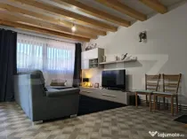 Casă de vânzare – 4 camere, în Poșaga