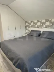 Casă de vânzare – 4 camere, în Poșaga 