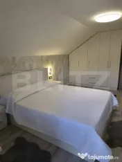 Casă de vânzare – 4 camere, în Poșaga 