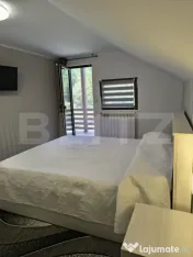 Casă de vânzare – 4 camere, în Poșaga 