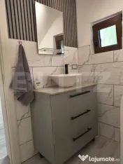 Casă de vânzare – 4 camere, în Poșaga 
