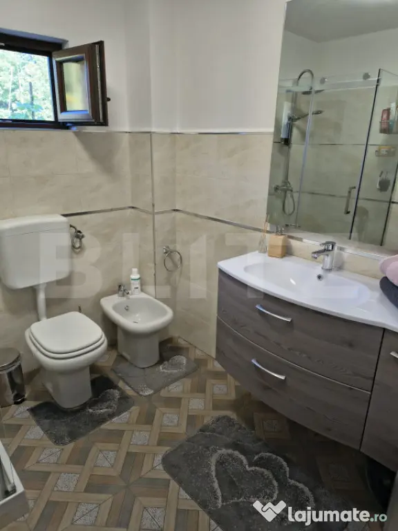 Casă de vânzare – 4 camere, în Poșaga - Posaga (Alba)