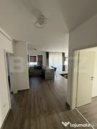 Apartament 2,5 camere, luminos, Avantgarden 3 – Bartolomeu 