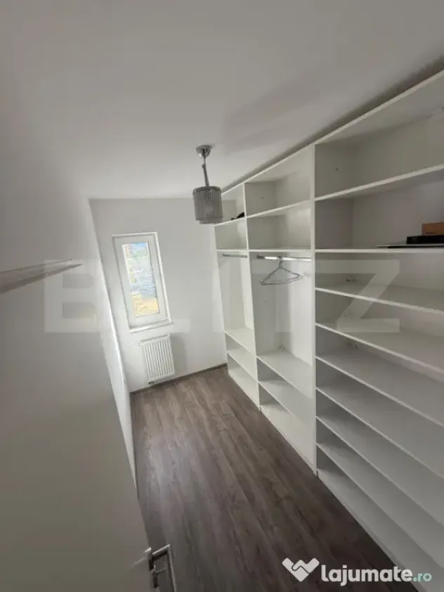 Apartament 2,5 camere, luminos, Avantgarden 3 – Bartolomeu - Brasov (Brasov)