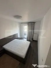 Apartament 2,5 camere, luminos, Avantgarden 3 – Bartolomeu 