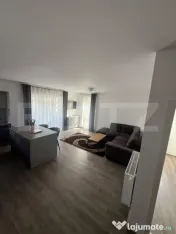 Apartament 2,5 camere, luminos, Avantgarden 3 – Bartolomeu 