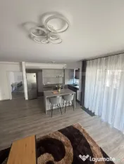 Apartament 2,5 camere, luminos, Avantgarden 3 – Bartolomeu 