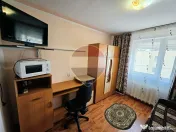 DE VANZARE- Camera Camin/ 9,60 mp/ 19.800 euro!