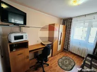 DE VANZARE- Camera Camin/ 9,60 mp/ 19.800 euro! 