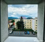 DE VANZARE- Camera Camin/ 9,60 mp/ 19.800 euro!