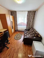 DE VANZARE- Camera Camin/ 9,60 mp/ 19.800 euro!