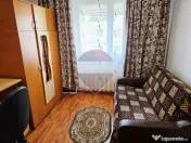 DE VANZARE- Camera Camin/ 9,60 mp/ 19.800 euro!