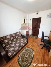 DE VANZARE- Camera Camin/ 9,60 mp/ 19.800 euro!