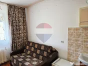 DE VANZARE- Camera Camin/ 9,60 mp/ 19.800 euro!