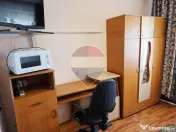 DE VANZARE- Camera Camin/ 9,60 mp/ 19.800 euro!