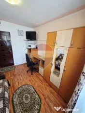 DE VANZARE- Camera Camin/ 9,60 mp/ 19.800 euro!
