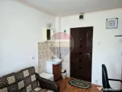 DE VANZARE- Camera Camin/ 9,60 mp/ 19.800 euro!