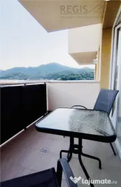 Garsoniera luxoasa cu AC si parcare | Astra Urban Plaza