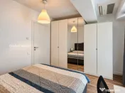 Apartament 3 camere | Piața Victoriei - Central District Cu