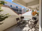 Apartament 3 camere | Piața Victoriei - Central District Cu
