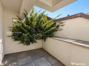 Apartament 3 camere | Piața Victoriei - Central District Cu