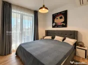 Apartament 3 camere | Piața Victoriei - Central District Cu